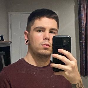 Meet your Posher, Austin